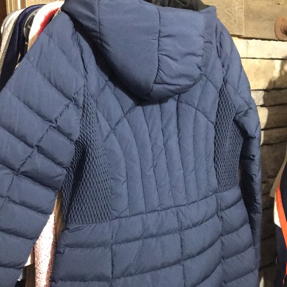Bernardo Winter Coat. - Picture 13 of 13